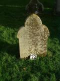 image of grave number 275039